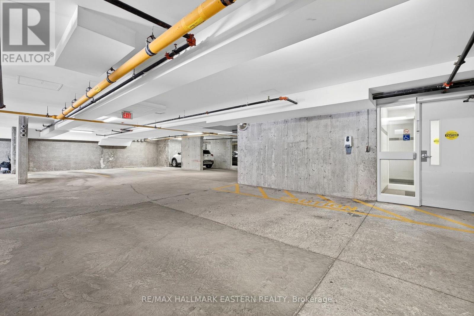 Ph06 - 869 Clonsilla Avenue, Peterborough, Ontario K9J 0B7 - Photo 40 - X12595096