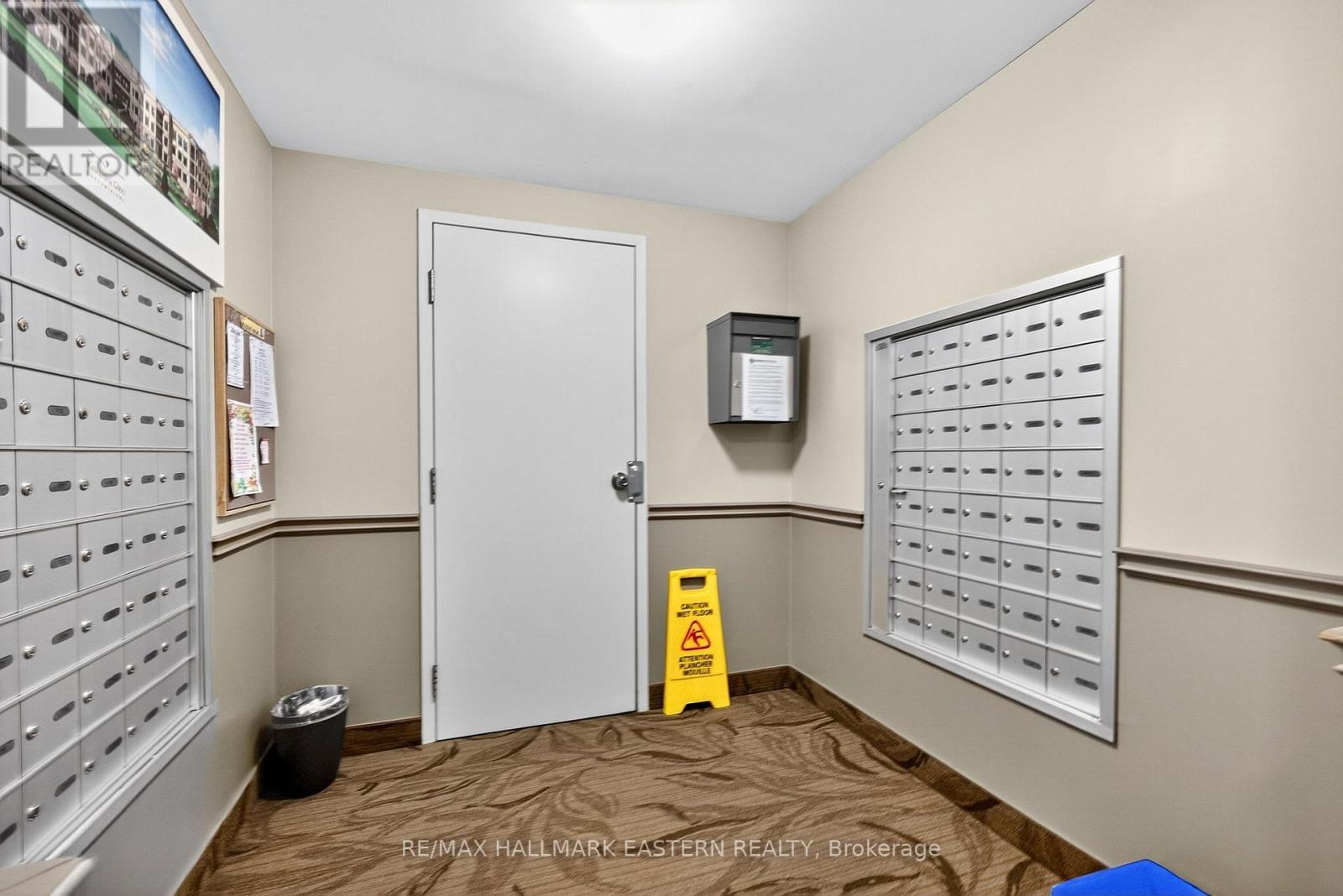 Ph06 - 869 Clonsilla Avenue, Peterborough, Ontario K9J 0B7 - Photo 41 - X12595096