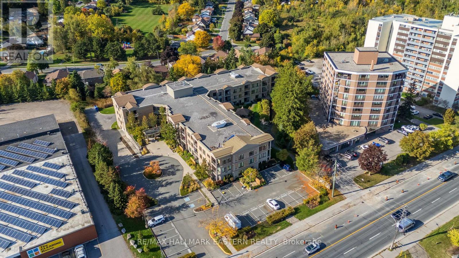 Ph06 - 869 Clonsilla Avenue, Peterborough, Ontario K9J 0B7 - Photo 43 - X12595096