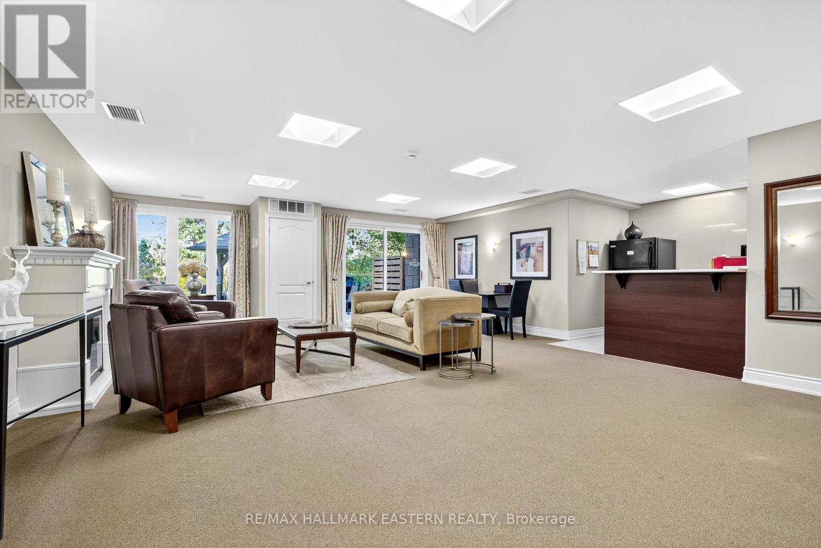 Ph06 - 869 Clonsilla Avenue, Peterborough, Ontario K9J 0B7 - Photo 44 - X12595096