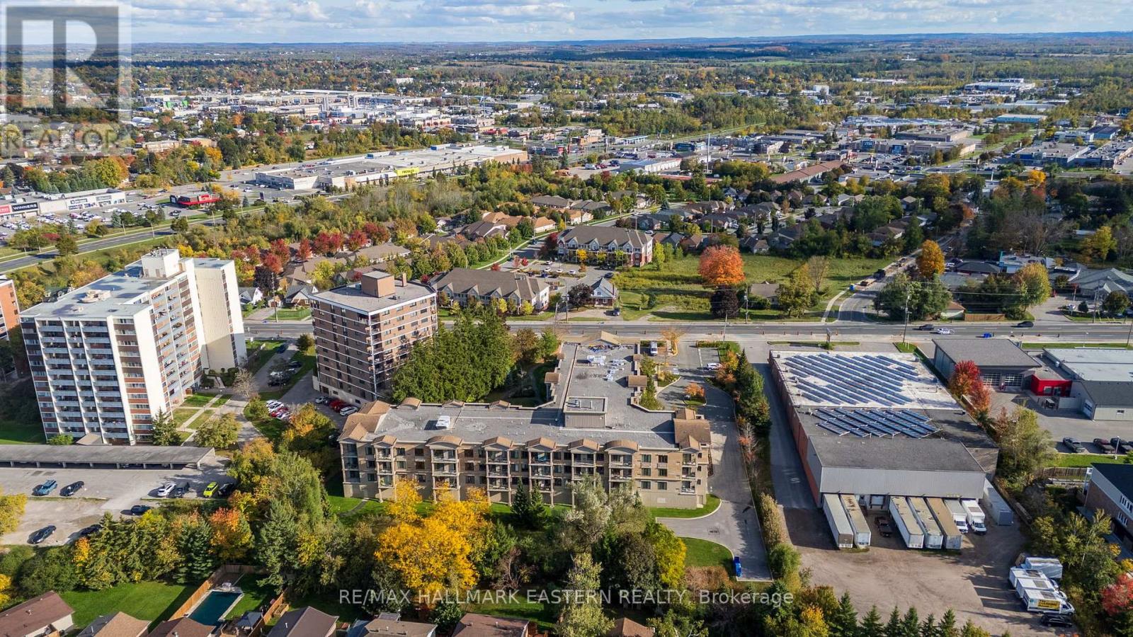 Ph06 - 869 Clonsilla Avenue, Peterborough, Ontario K9J 0B7 - Photo 48 - X12595096