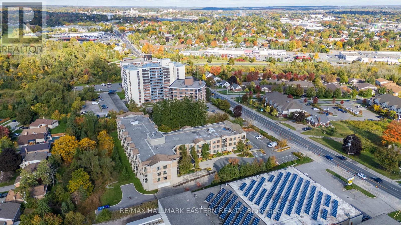 Ph06 - 869 Clonsilla Avenue, Peterborough, Ontario K9J 0B7 - Photo 49 - X12595096