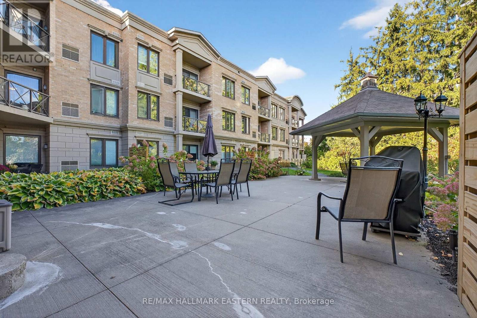 Ph06 - 869 Clonsilla Avenue, Peterborough, Ontario K9J 0B7 - Photo 5 - X12595096