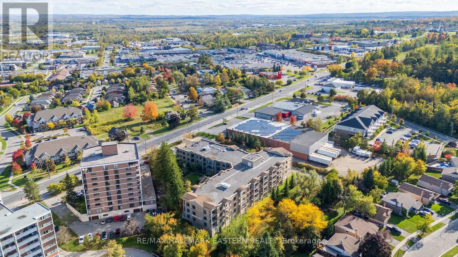 Ph06 - 869 Clonsilla Avenue, Peterborough, Ontario K9J 0B7 - Photo 50 - X12595096