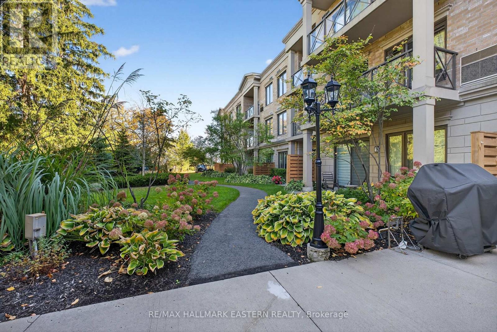 Ph06 - 869 Clonsilla Avenue, Peterborough, Ontario K9J 0B7 - Photo 6 - X12595096