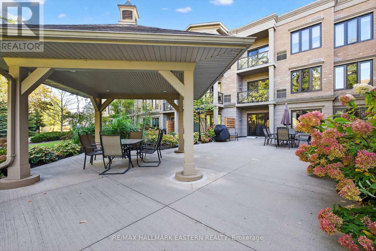 Ph06 - 869 Clonsilla Avenue, Peterborough, Ontario K9J 0B7 - Photo 7 - X12595096