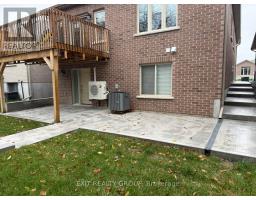 B - 26 ATHABASKA DRIVE, Belleville, Ontario