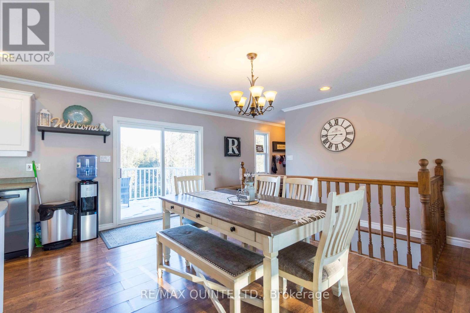 847 Thrasher Road, Belleville, Ontario  K0K 2V0 - Photo 13 - X12595162