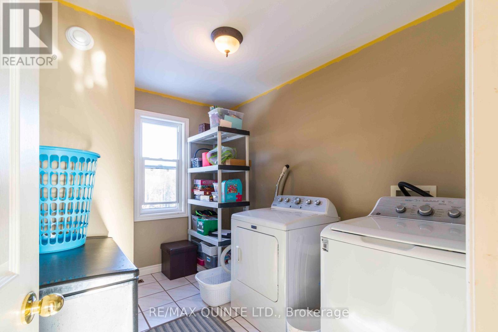 847 Thrasher Road, Belleville, Ontario  K0K 2V0 - Photo 18 - X12595162