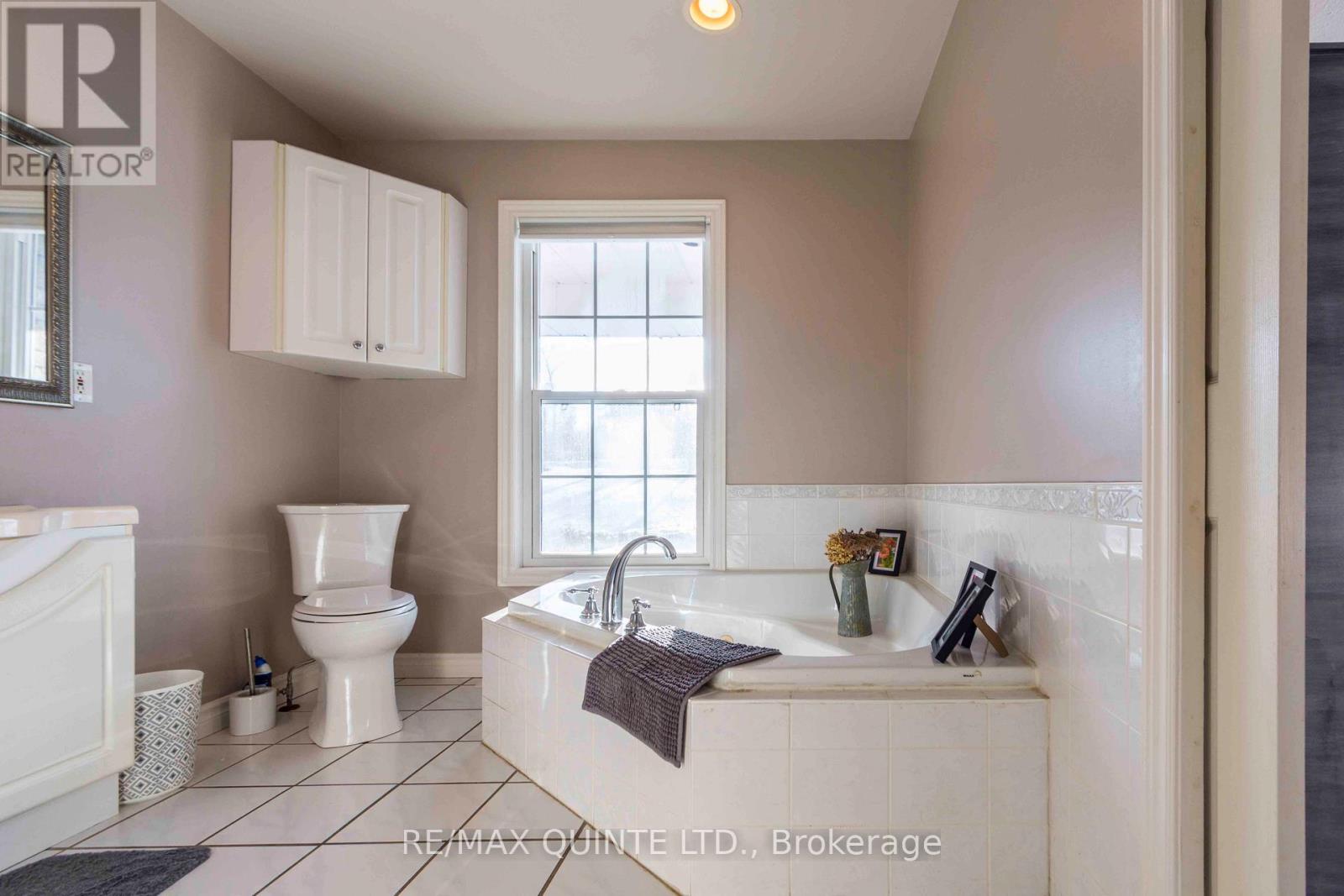 847 Thrasher Road, Belleville, Ontario  K0K 2V0 - Photo 20 - X12595162