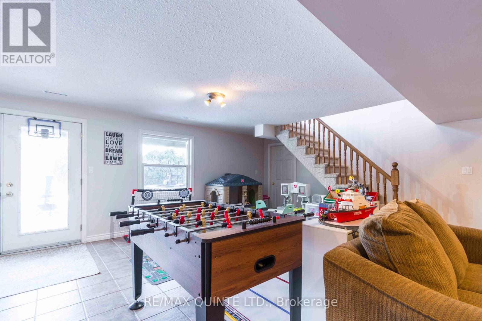 847 Thrasher Road, Belleville, Ontario  K0K 2V0 - Photo 24 - X12595162