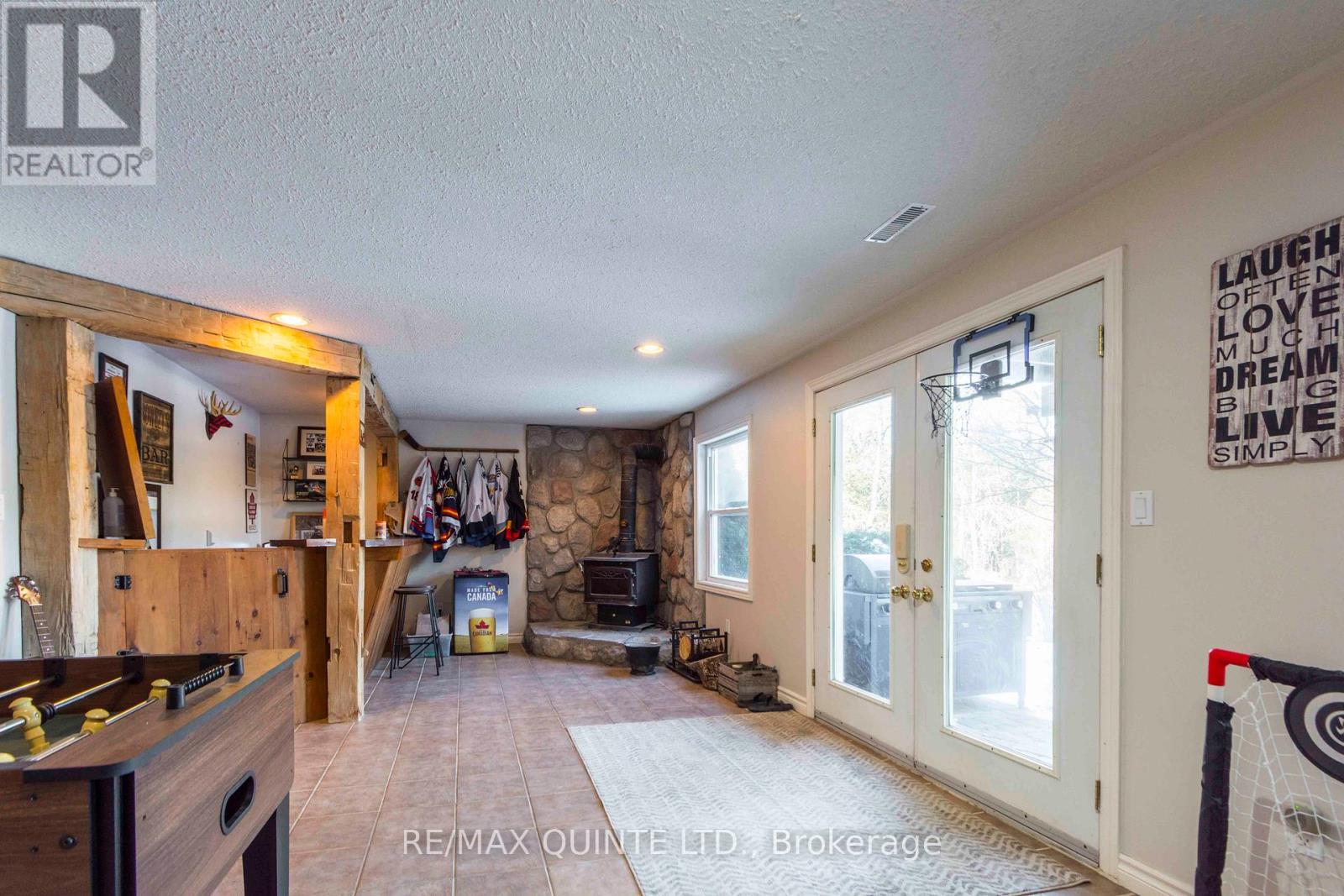 847 Thrasher Road, Belleville, Ontario  K0K 2V0 - Photo 25 - X12595162