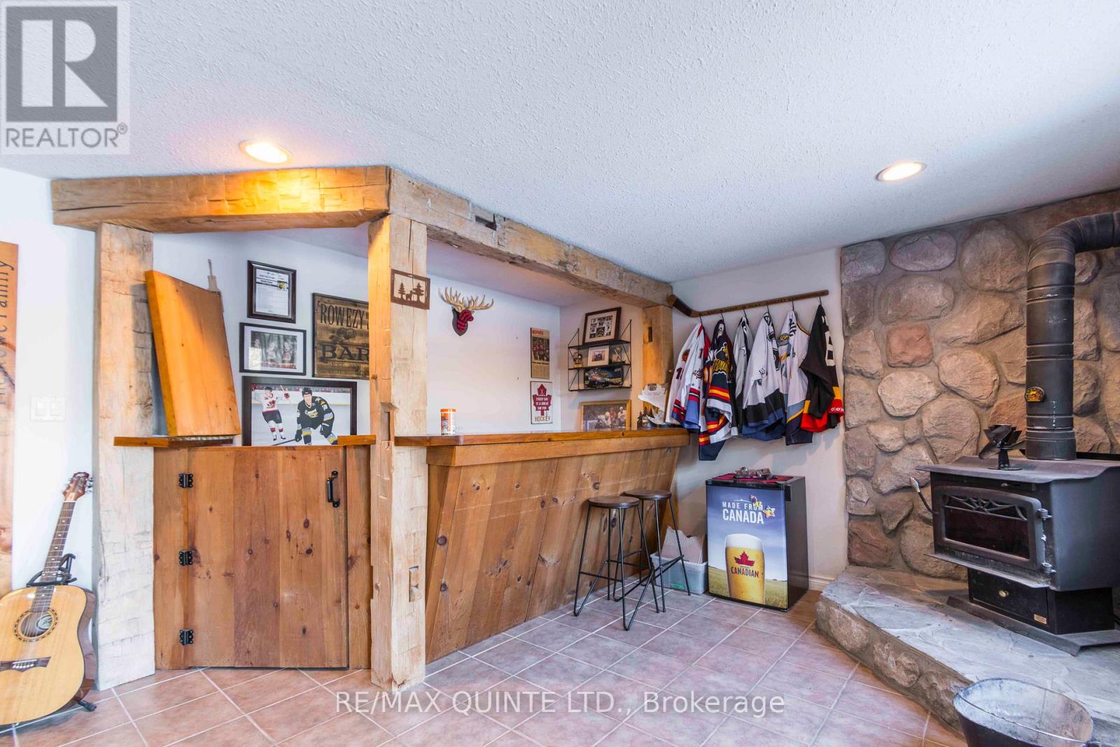 847 Thrasher Road, Belleville, Ontario  K0K 2V0 - Photo 26 - X12595162