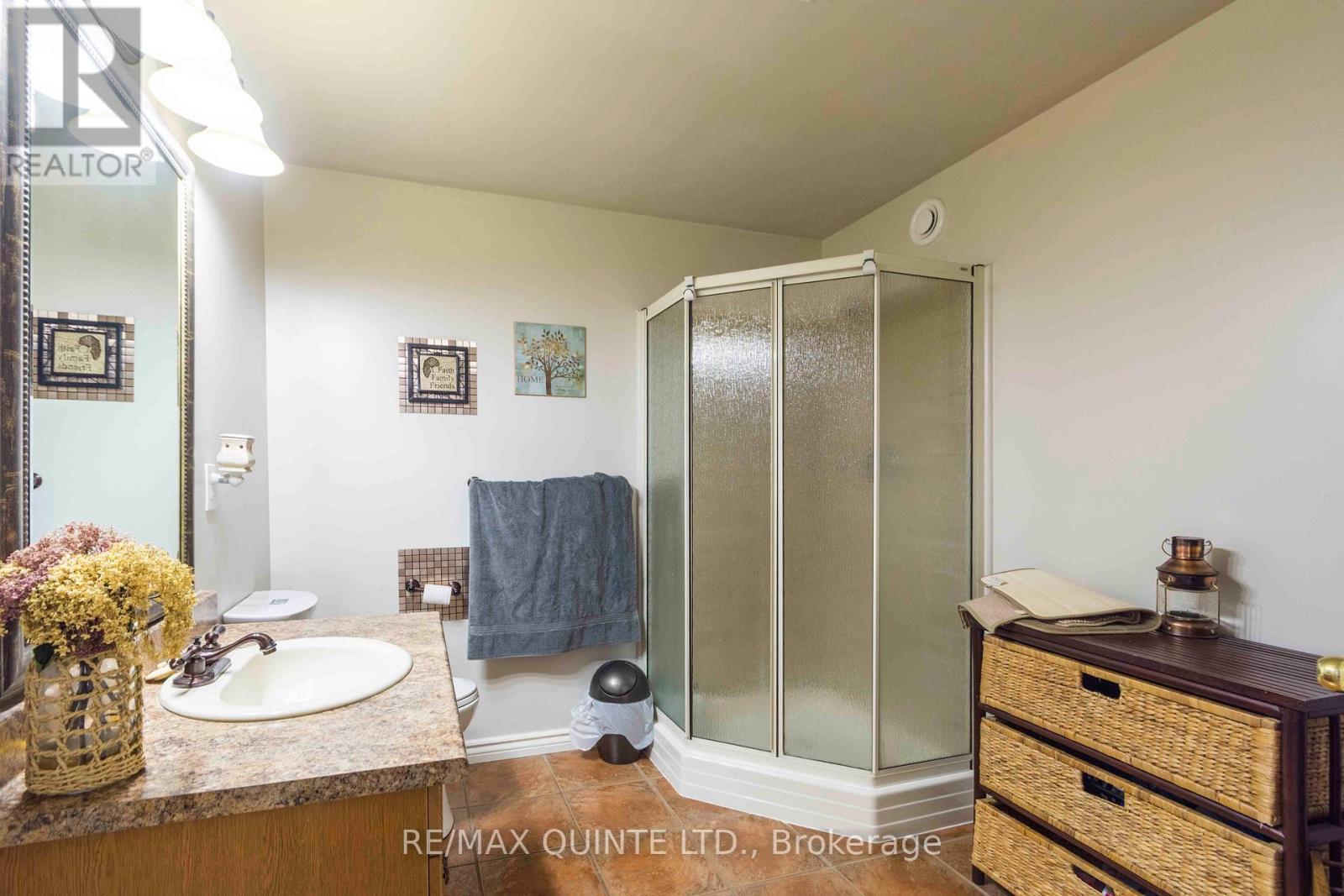 847 Thrasher Road, Belleville, Ontario  K0K 2V0 - Photo 28 - X12595162