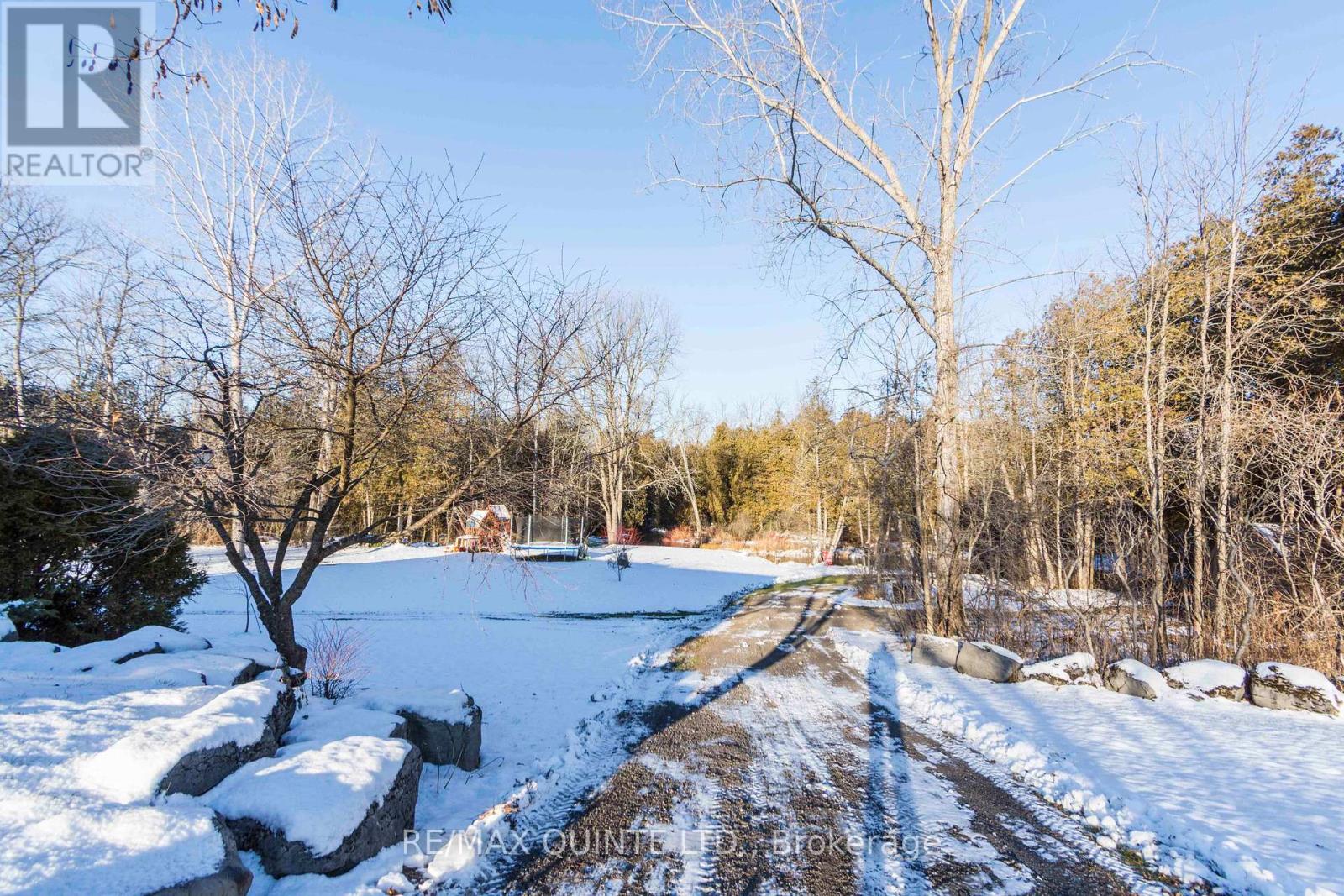 847 Thrasher Road, Belleville, Ontario  K0K 2V0 - Photo 29 - X12595162