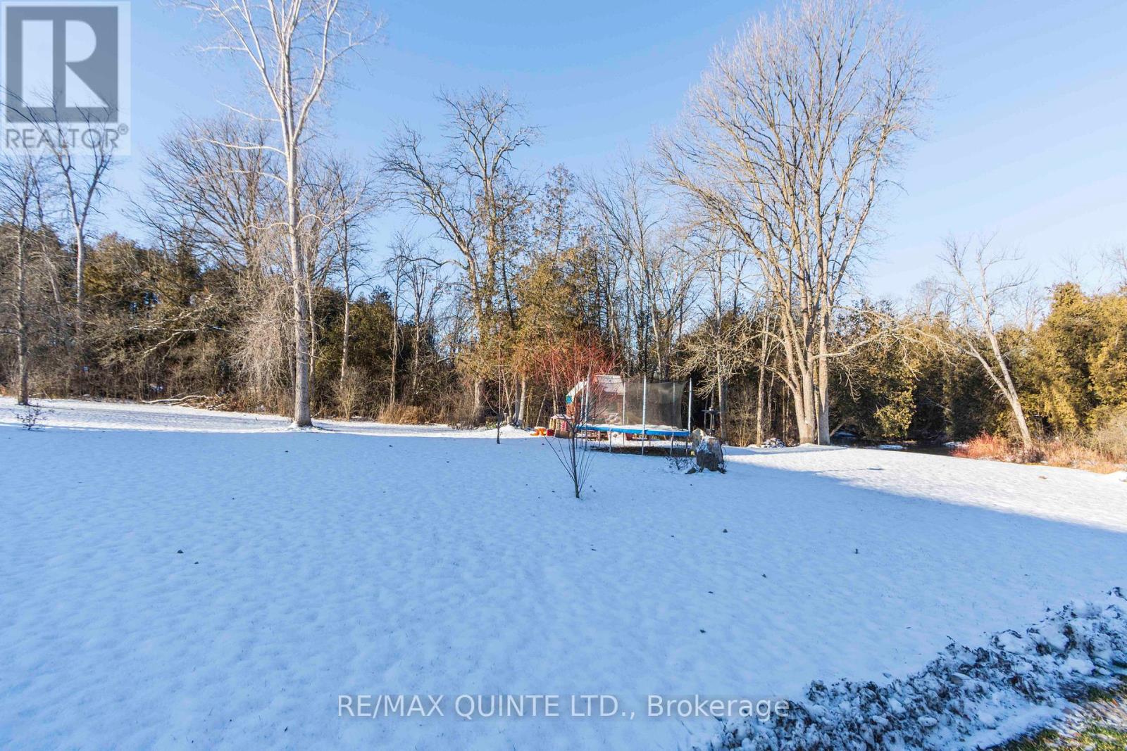 847 Thrasher Road, Belleville, Ontario  K0K 2V0 - Photo 31 - X12595162