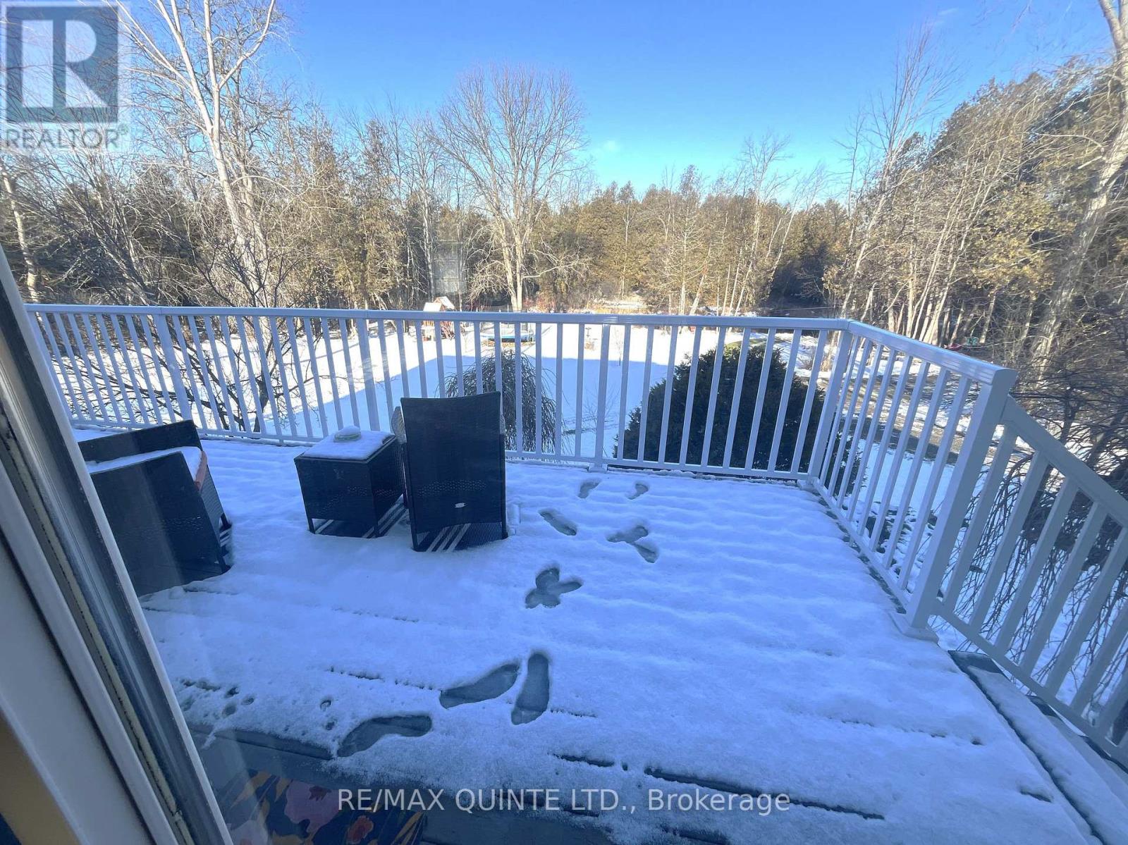 847 Thrasher Road, Belleville, Ontario  K0K 2V0 - Photo 34 - X12595162