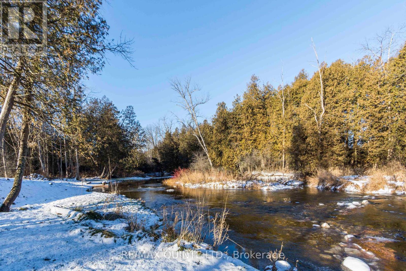 847 Thrasher Road, Belleville, Ontario  K0K 2V0 - Photo 37 - X12595162