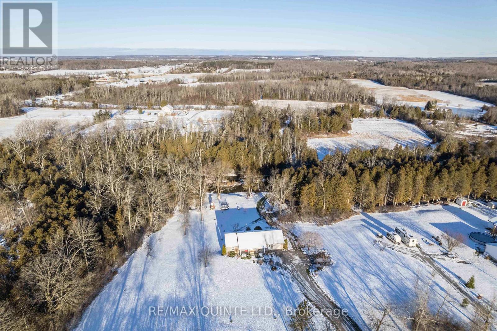 847 Thrasher Road, Belleville, Ontario  K0K 2V0 - Photo 38 - X12595162