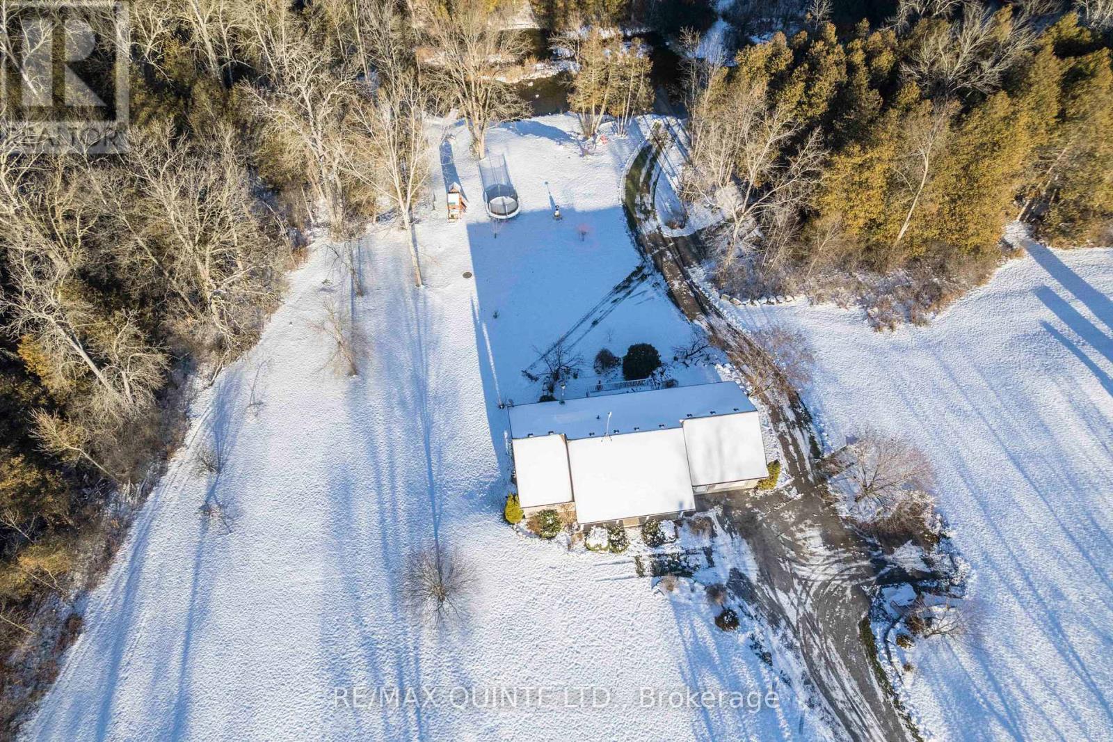 847 Thrasher Road, Belleville, Ontario  K0K 2V0 - Photo 41 - X12595162