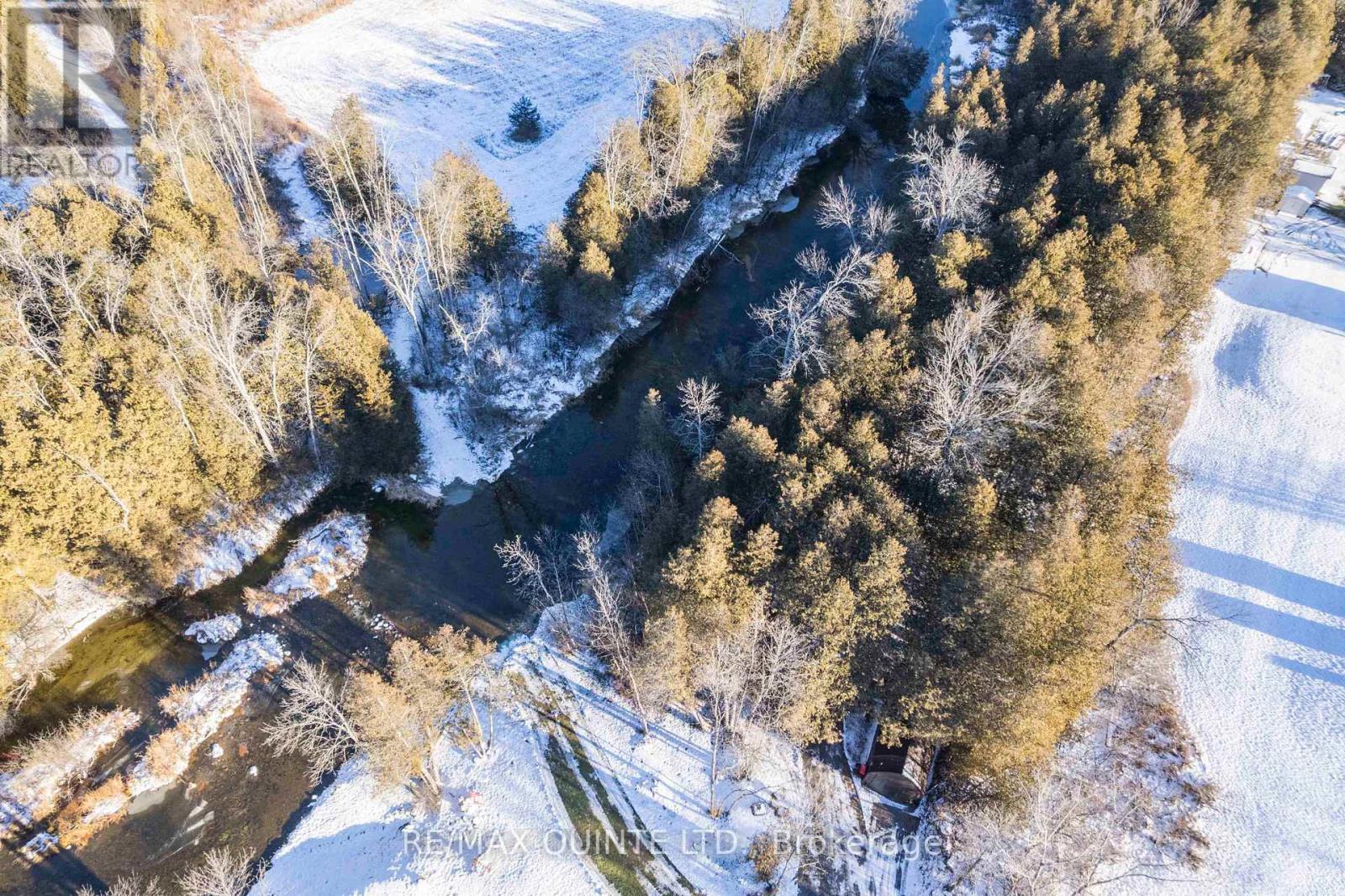 847 Thrasher Road, Belleville, Ontario  K0K 2V0 - Photo 44 - X12595162