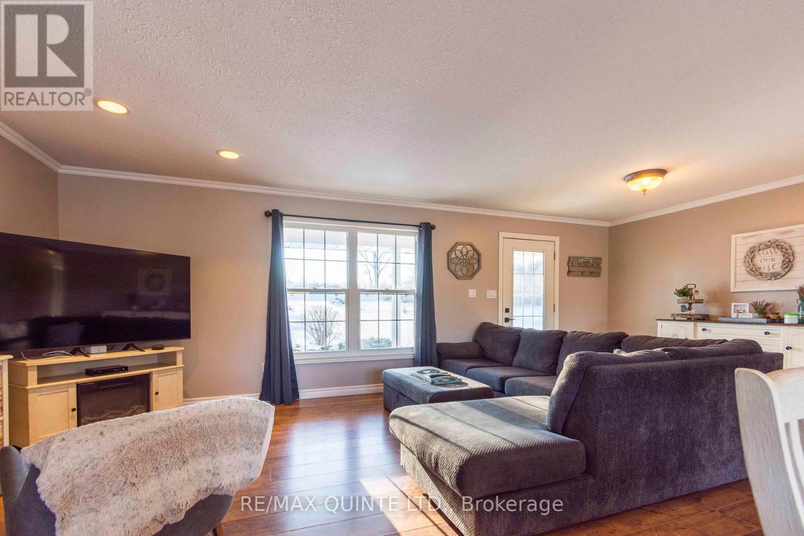 847 Thrasher Road, Belleville, Ontario  K0K 2V0 - Photo 6 - X12595162