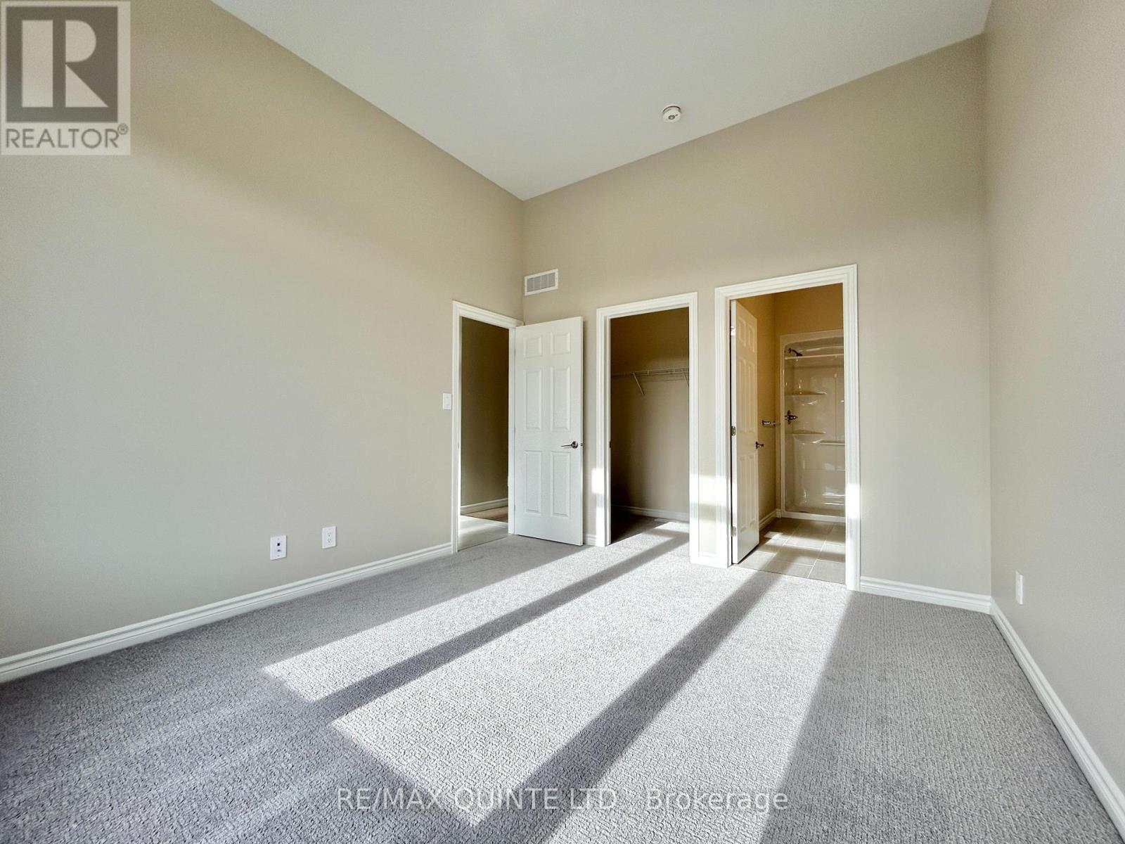 27 Athabaska Drive, Belleville, Ontario  K8N 0S6 - Photo 11 - X12595176