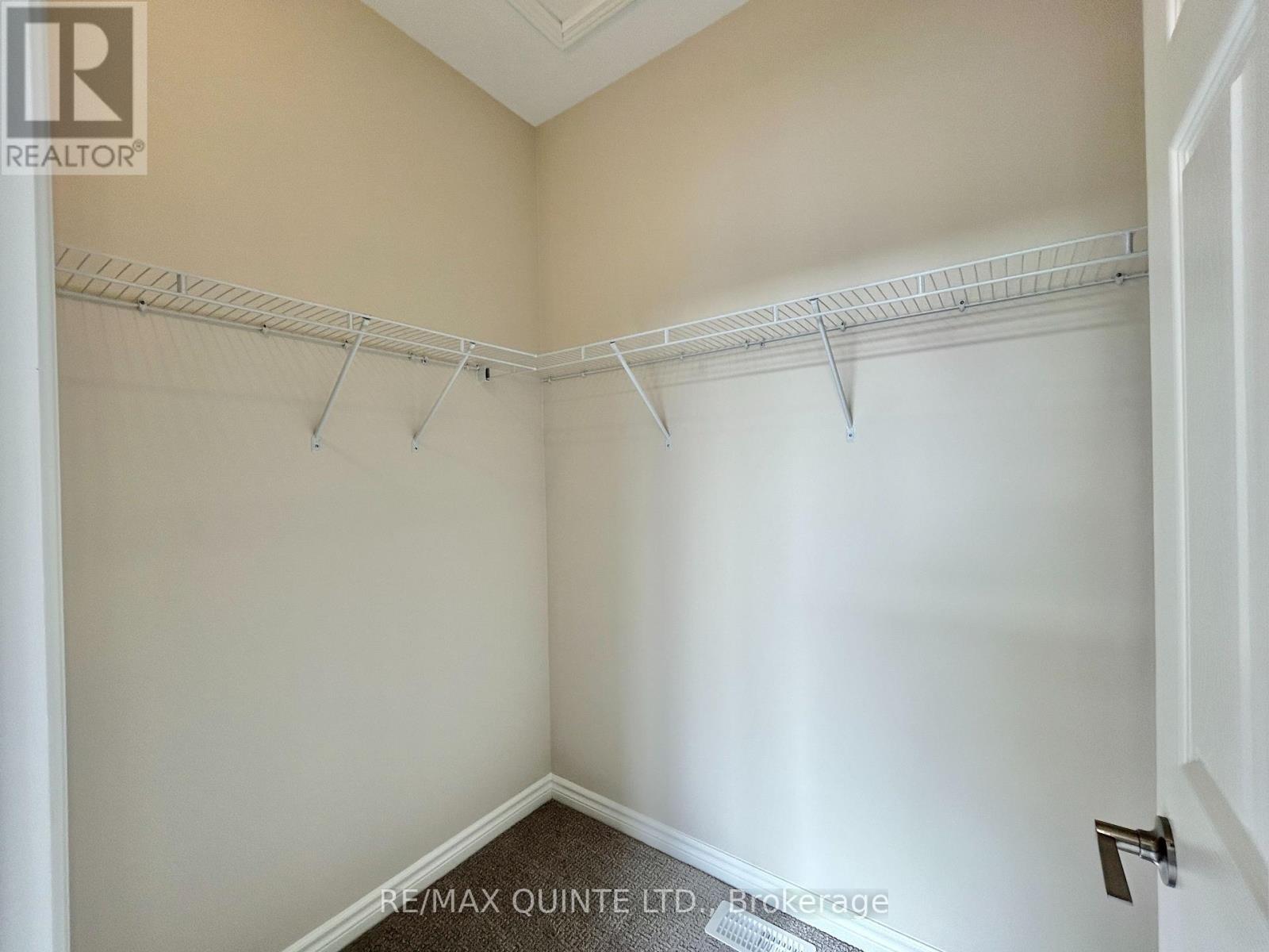 27 Athabaska Drive, Belleville, Ontario  K8N 0S6 - Photo 13 - X12595176