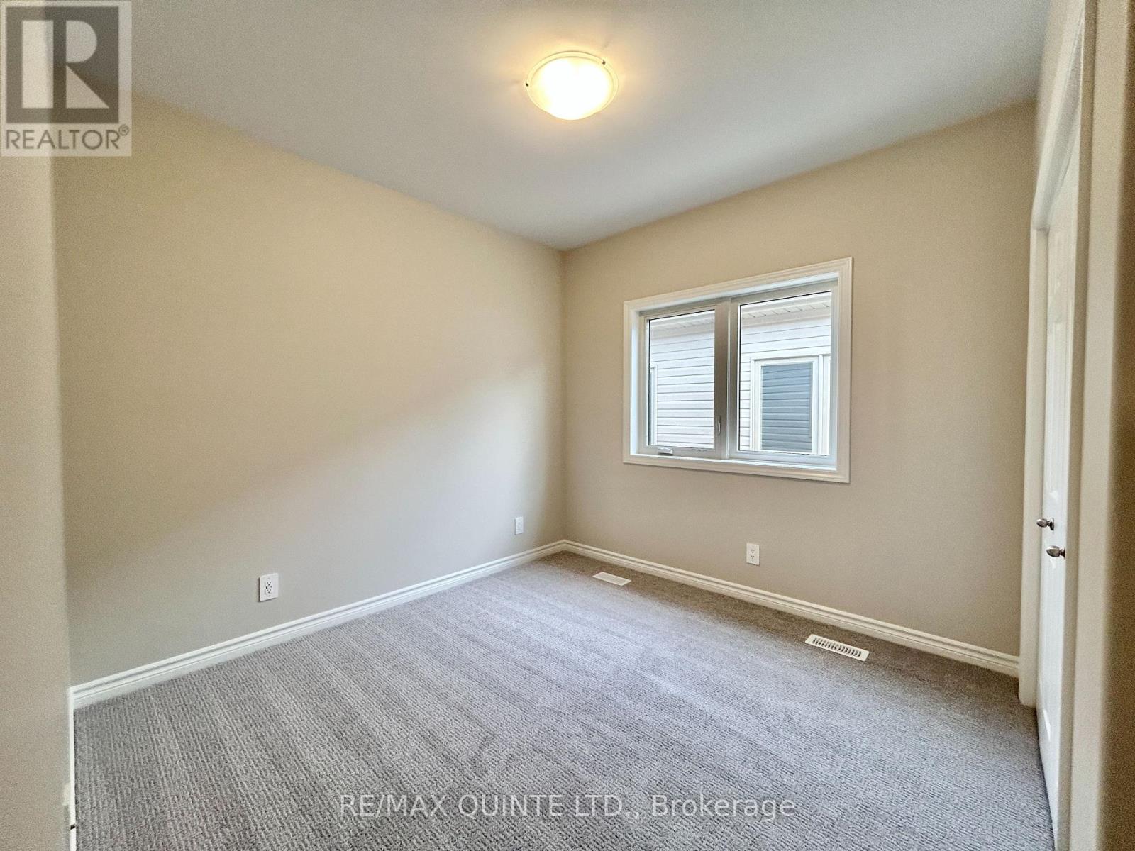 27 Athabaska Drive, Belleville, Ontario  K8N 0S6 - Photo 14 - X12595176