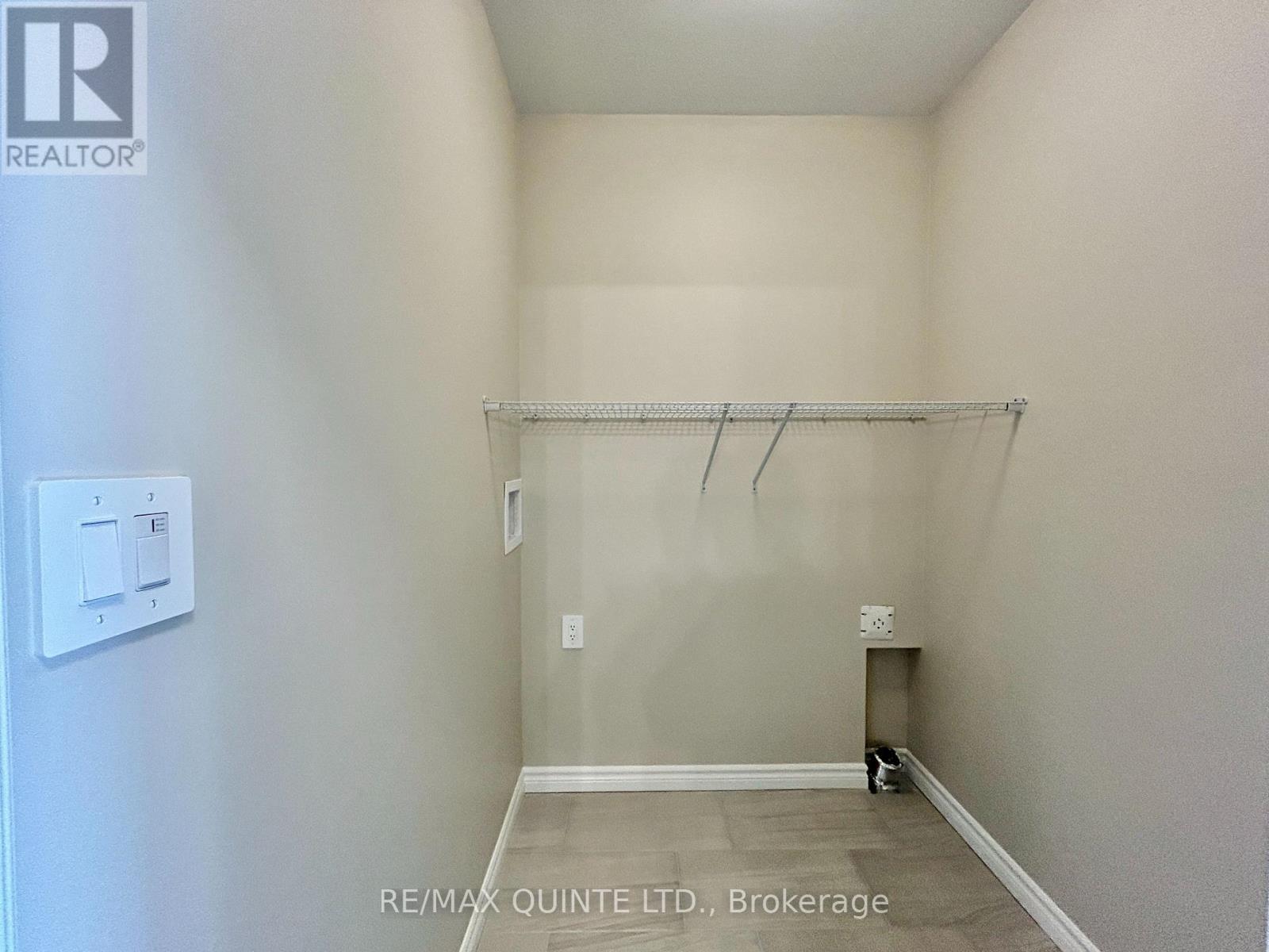 27 Athabaska Drive, Belleville, Ontario  K8N 0S6 - Photo 16 - X12595176