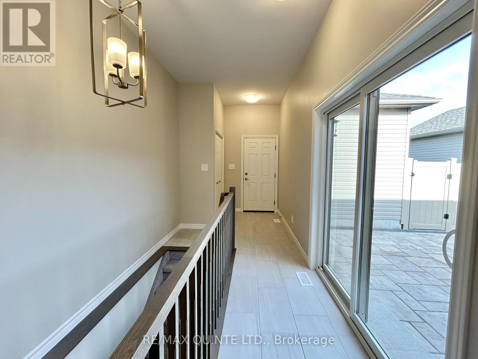 27 Athabaska Drive, Belleville, Ontario  K8N 0S6 - Photo 17 - X12595176