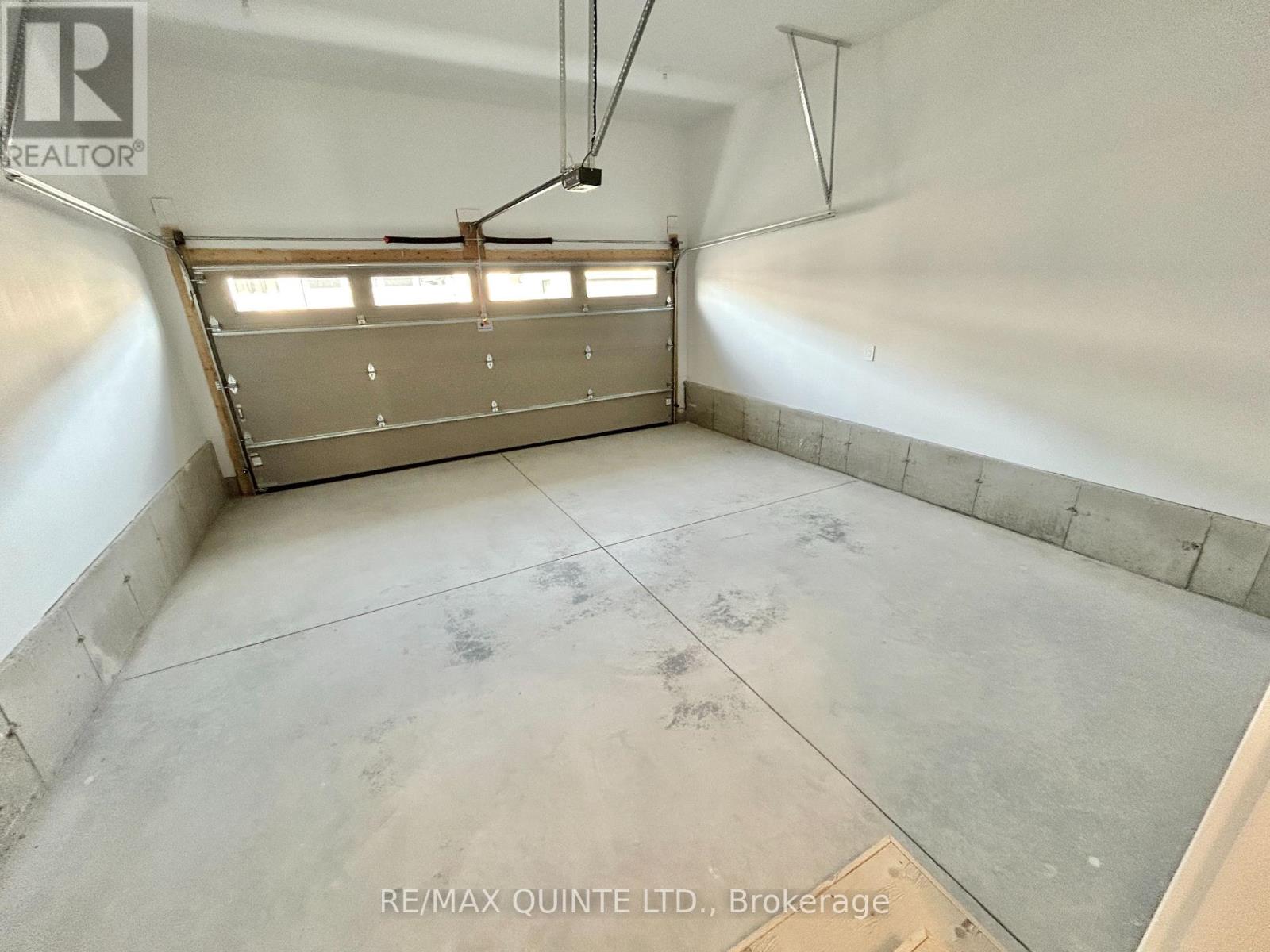 27 Athabaska Drive, Belleville, Ontario  K8N 0S6 - Photo 18 - X12595176