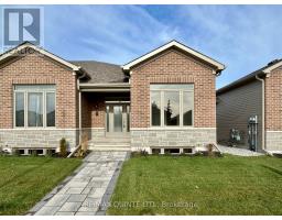 27 ATHABASKA DRIVE, Belleville, Ontario