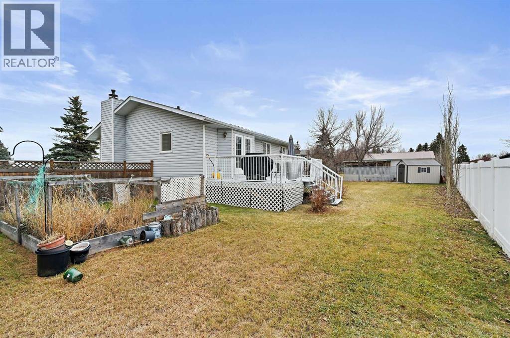 412 Madison Drive, Irricana, Alberta  T0M 1B0 - Photo 31 - A2270489