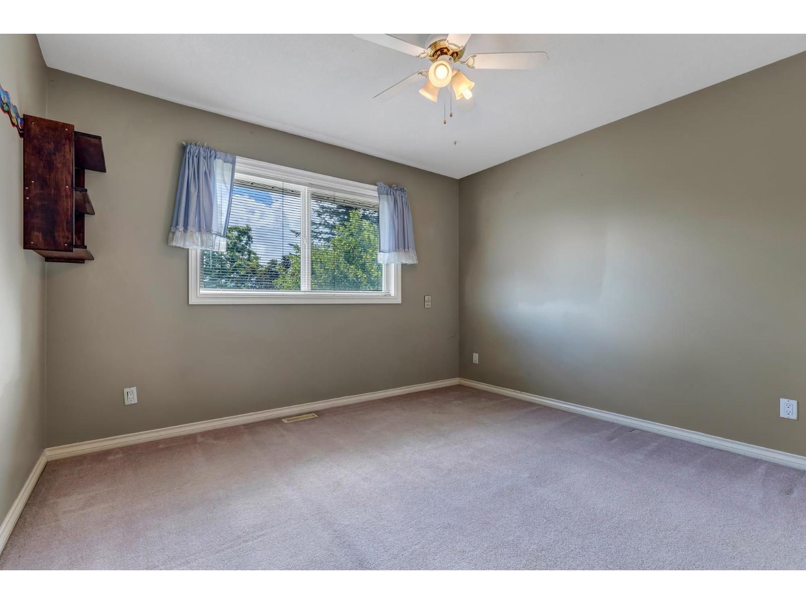 8678 Sunburst Place, Chilliwack Mountain, Chilliwack, British Columbia  V2R 3J1 - Photo 20 - R3071407