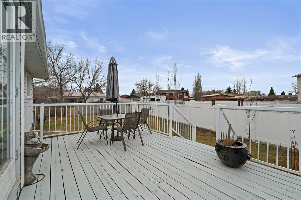 412 Madison Drive, Irricana, Alberta  T0M 1B0 - Photo 12 - A2270489