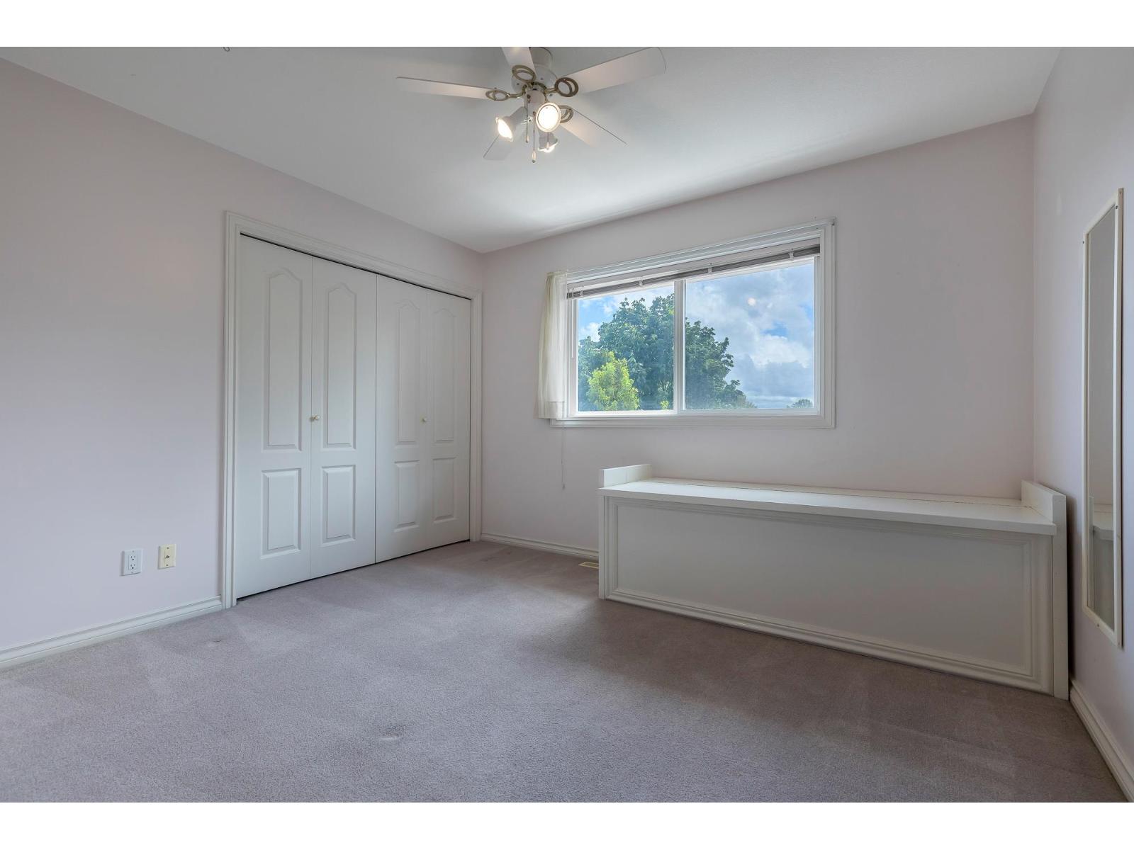 8678 Sunburst Place, Chilliwack Mountain, Chilliwack, British Columbia  V2R 3J1 - Photo 21 - R3071407