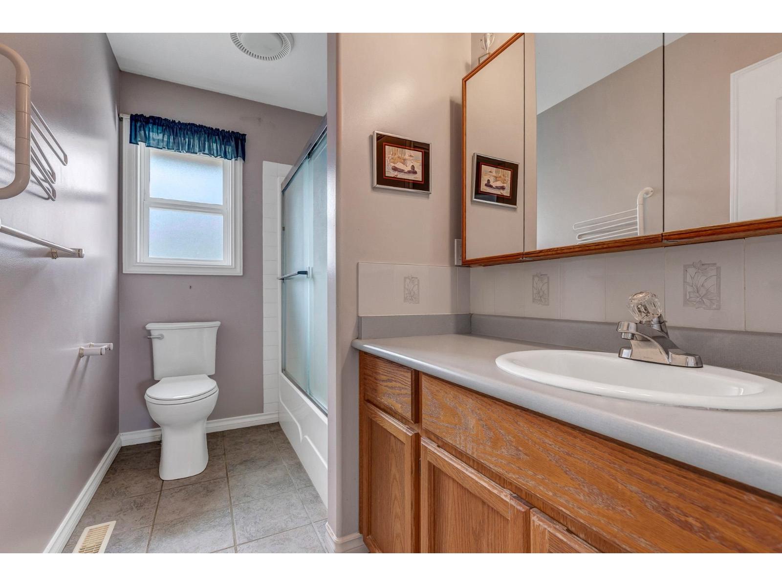 8678 Sunburst Place, Chilliwack Mountain, Chilliwack, British Columbia  V2R 3J1 - Photo 23 - R3071407