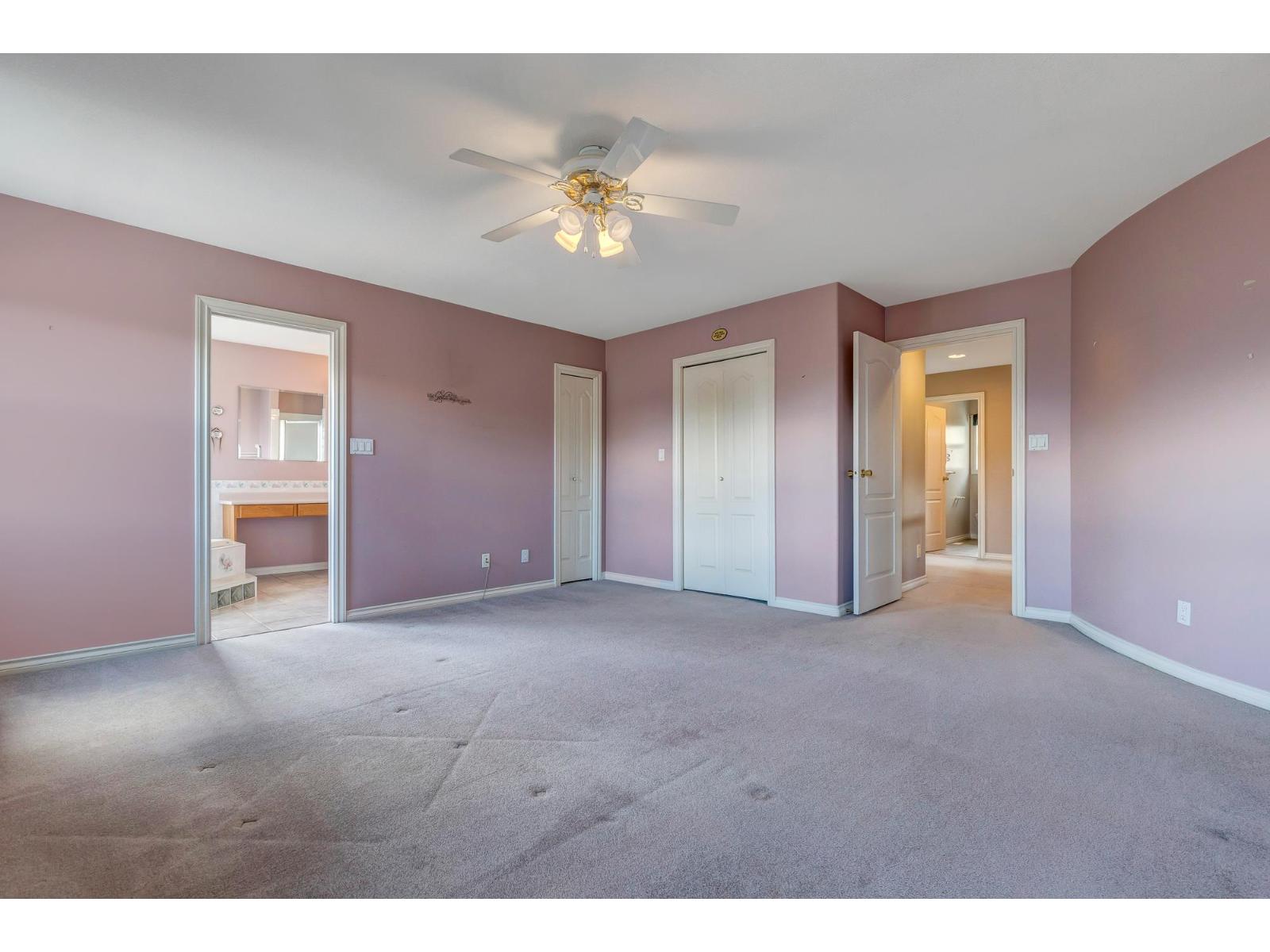 8678 Sunburst Place, Chilliwack Mountain, Chilliwack, British Columbia  V2R 3J1 - Photo 18 - R3071407