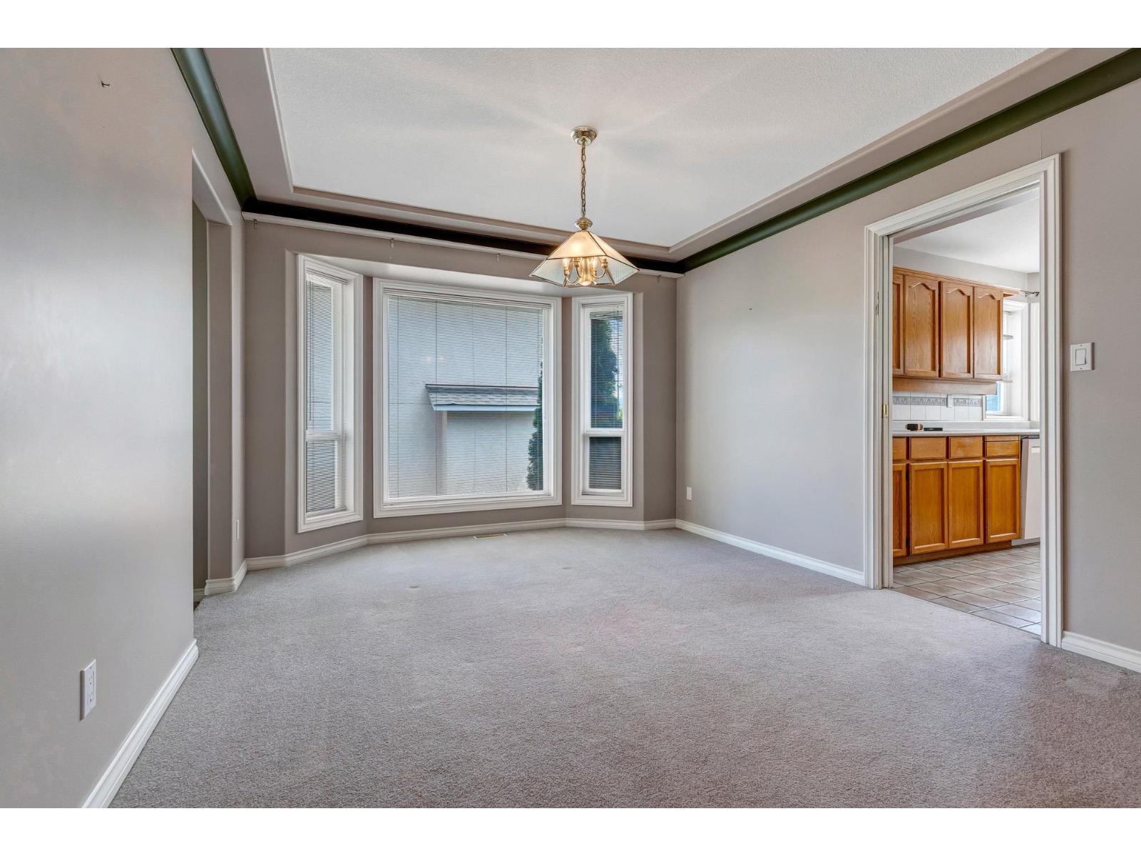 8678 Sunburst Place, Chilliwack Mountain, Chilliwack, British Columbia  V2R 3J1 - Photo 15 - R3071407