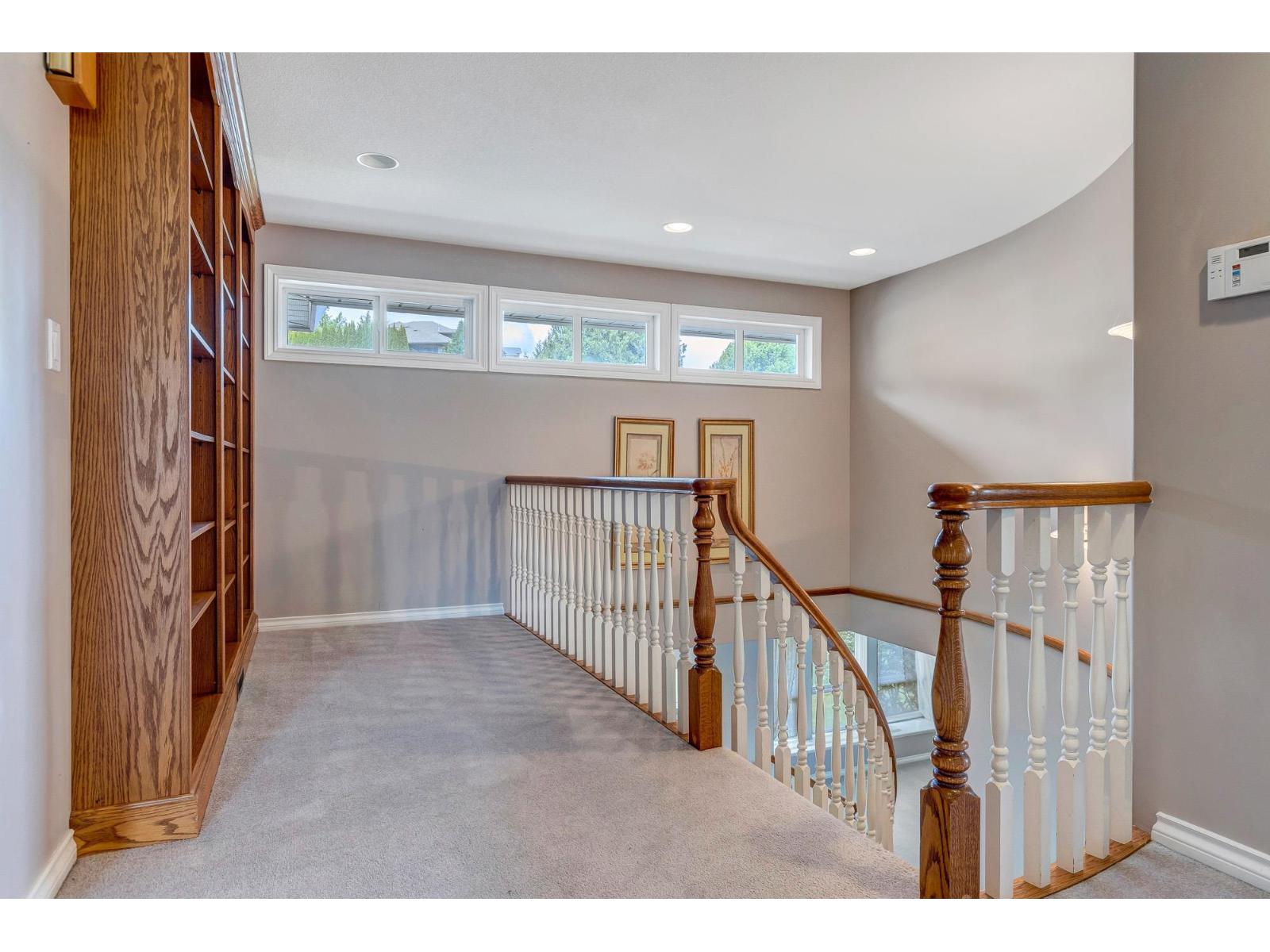 8678 Sunburst Place, Chilliwack Mountain, Chilliwack, British Columbia  V2R 3J1 - Photo 24 - R3071407