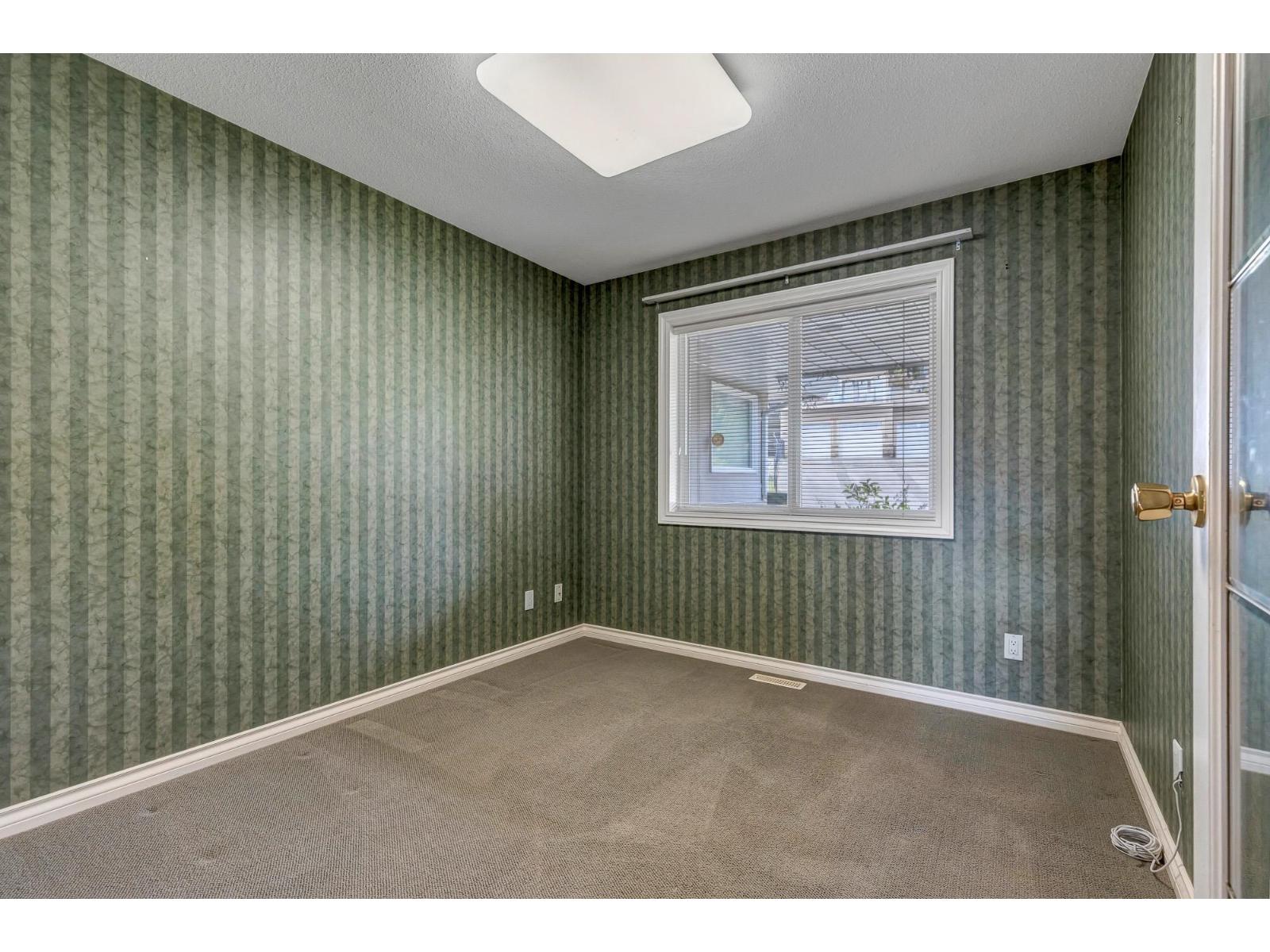 8678 Sunburst Place, Chilliwack Mountain, Chilliwack, British Columbia  V2R 3J1 - Photo 25 - R3071407