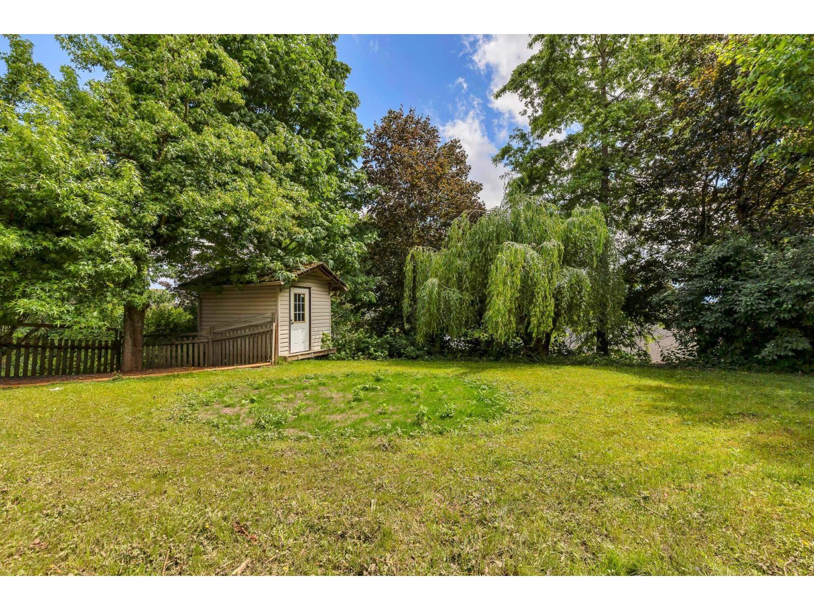 8678 Sunburst Place, Chilliwack Mountain, Chilliwack, British Columbia  V2R 3J1 - Photo 39 - R3071407