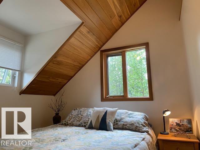 16 49329 Folding Av, Rural Yellowhead, Alberta T7V 1X4 - Photo 21 - E4450422