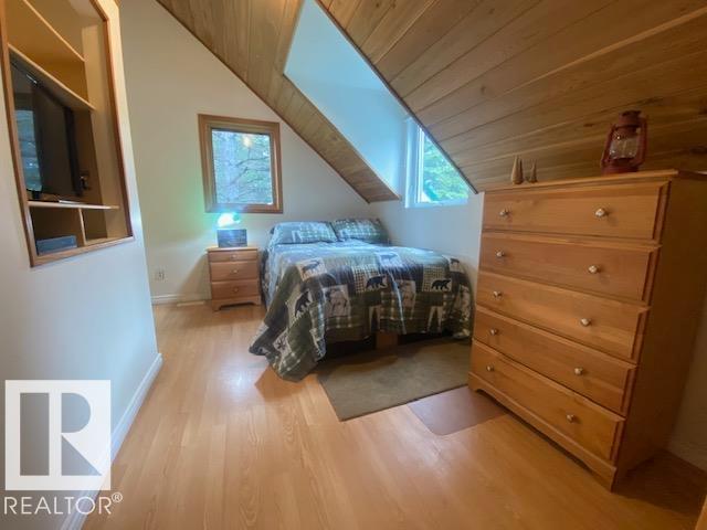 16 49329 Folding Av, Rural Yellowhead, Alberta T7V 1X4 - Photo 24 - E4450422