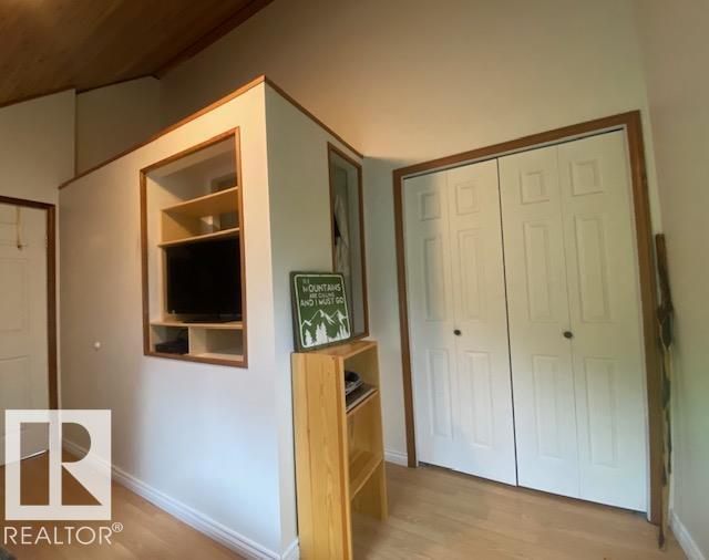 16 49329 Folding Av, Rural Yellowhead, Alberta T7V 1X4 - Photo 28 - E4450422