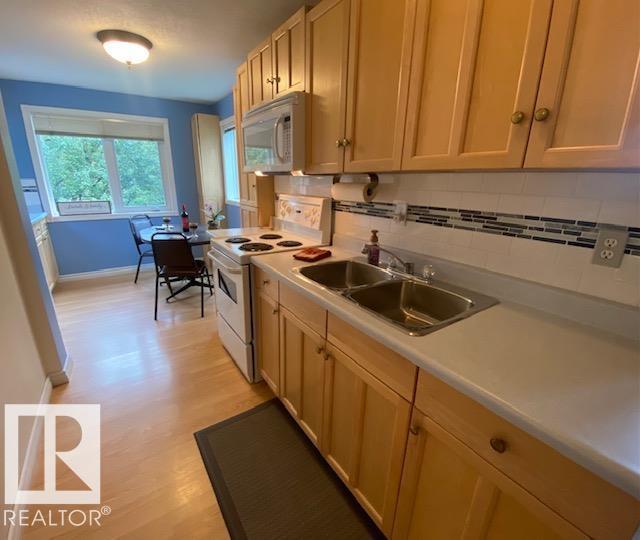 16 49329 Folding Av, Rural Yellowhead, Alberta T7V 1X4 - Photo 16 - E4450422