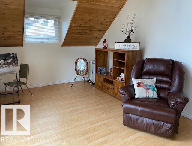 16 49329 Folding Av, Rural Yellowhead, Alberta T7V 1X4 - Photo 10 - E4450422