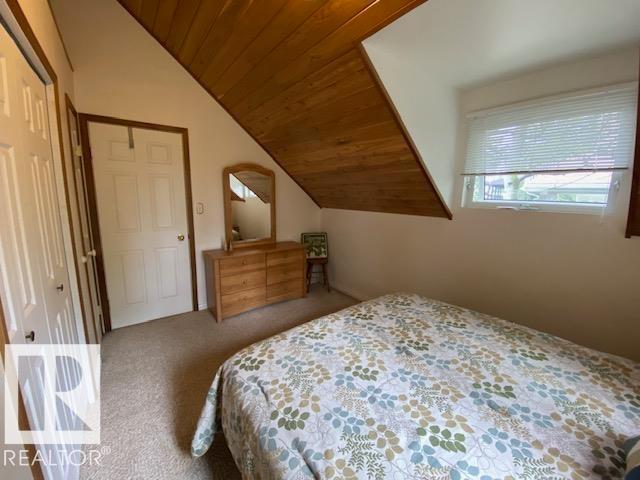 16 49329 Folding Av, Rural Yellowhead, Alberta T7V 1X4 - Photo 22 - E4450422