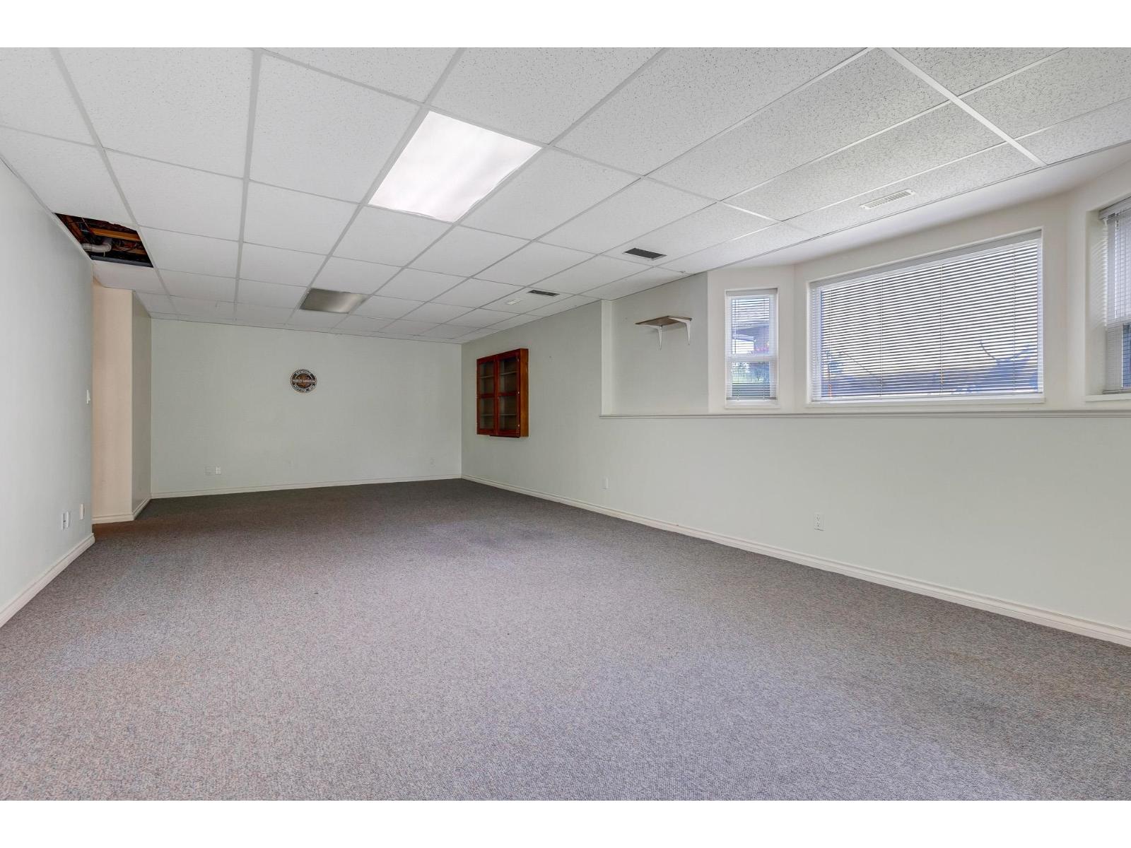 8678 Sunburst Place, Chilliwack Mountain, Chilliwack, British Columbia  V2R 3J1 - Photo 29 - R3071407